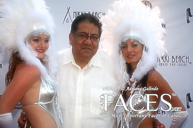 ©www.cabofaces.net Photography